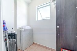 Chantilly Rise (D23), Condominium #443791631